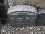 Johannes Kruse.JPG